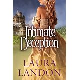 Intimate Deception