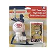Cincinnati Reds Nightlight/Outlet Cover