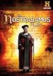 Nostradamus Files