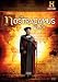 Nostradamus Files