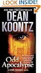 Odd Apocalypse: An Odd Thomas Novel