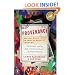 Provenance: How a Con Man and a Forger Rewrote the History of Modern Art