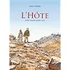 L'H�te
