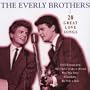 20 Great Love Songs