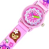 BABY WATCH �L�b�Y�E�H�b�` �^�C�j�[