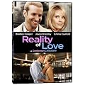 Reality of Love / Le Gentleman C�libataire
