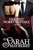 Her Best Worst Mistake 