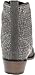 Dirty Laundry by Chinese Laundry Women's Play Time Boot