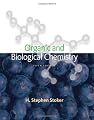 Organic and Biological Chemistry