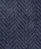 UNION CHENILLE AZURE