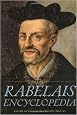 The Rabelais Encyclopedia