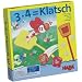 HABA 4538 - 3X4=Klatsch