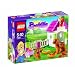 Lego Belville: Playful Puppy #7583