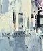 Kirk Pedersen: Urban Paintings and Photographs (Chinese Edition) (English and Chinese Edition)