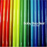 BABY BOO/BABY BOO BEST（初回限定盤）（DVD付）