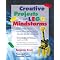 Favorite Mindstorms Books