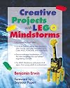 Creative Projects with LEGO(R) Mindstorms(TM)