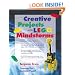 Creative Projects with LEGO(R) Mindstorms(TM)