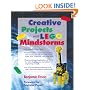 Creative Projects with LEGO(R) Mindstorms(TM)