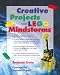 Creative Projects with LEGO(R) Mindstorms(TM)