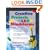 Creative Projects with LEGO(R) Mindstorms(TM)
