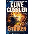 The Striker