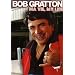 Bob Gratton - Ma vie, my life / Saison 1 (3DVD)