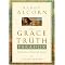 Books (besides the Bible) that changed my life.