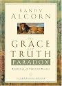 The Grace and Truth Paradox: Responding with Christlike Balance
