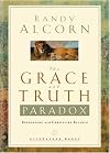 The Grace and Truth Paradox: Responding with Christlike Balance