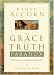 Books : The Grace and Truth Paradox: Responding with Christlike Balance
