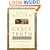 The Grace and Truth Paradox: Responding with Christlike Balance
