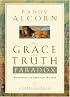 The Grace and Truth Paradox: Responding with Christlike Balance