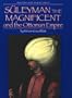 Suleyman the Magnificent and the Ottoman Empire (Great Explorations (Benchmark))