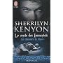 Le cercle des immortels, Tome 11 :  Les chasseurs de r�ves