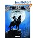 Les Mondes de Thorgal - Louve, tome 1 : Ra�ssa