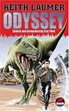 Odyssey