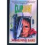 Clipjoint