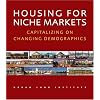 Housing for Niche Markets