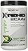 Xtend Intra-Workout Catalyst - Green Apple, 14 oz, 30 Serve