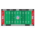 New England Patriots Finger Football Game Mat