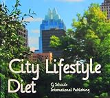 City Lifestyle Diet 51lM0RAUPsL. SL160 City Lifestyle Diet