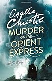 Murder on the Orient Express