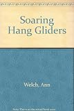 Soaring hang gliders