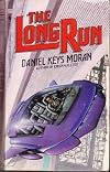 The Long Run: A Tale of the Continuing Time