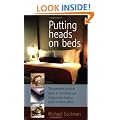 Putting Heads on Beds: The Complete Practical Guide to Marketing Your Independent Hotel or Guest Accommodation