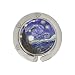Handbag Purse Hanger Round of Vincent van Gogh's Painting of Starry Night (Extremely ...