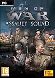 Men Of War: Assault Squad [Download]