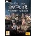 Men Of War: Assault Squad [Download]
