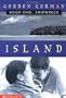 Shipwreck (Island, Book 1)